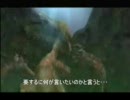 【MHP2G 】ライトボウガンで村長クエwith姉によるゆっくり実況【五回】