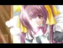 俺が選ぶエロゲ、ギャルゲTOP20!!