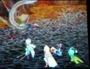 DS版FF4低レベル攻略　番外編その２