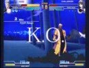 MBAA Ver.A　対戦動画　part2