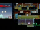 [Xbox360]TAITO EXIT2 めざせオール100点 S05-06～08 [XBLA]