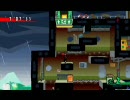 [Xbox360]TAITO EXIT2 めざせオール100点 S05-09～10 [XBLA]