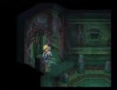 テイルズオブデスティニー２を実況プレイしてみました。その３