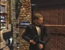 ００７～慰めの報酬～友人と二人で逝くプレイ日記パート2-後篇-