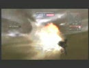 2009/04/05　AC４対戦会（２vs２）