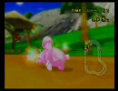 【マリオカート】小人の独り言プレイ【その２３】