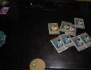 古代都市で闇のゲームしてみた 番外編 その3 【禁忌 月の女戦士】