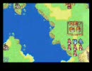 ファイアーエムブレム烈火の剣　雷縛り25章Part.2