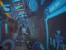 【きずなけ】戦場の絆 AB66 ジム・コマンド / ガンタンク