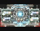 4/6月曜ミカドＢＢ中級者大会その８