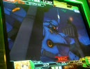 リトガレのカードビルダー#57 激突地上戦線　[VS少将]