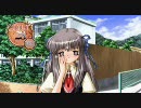 空気57ミリ
