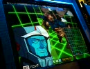 ガンダムカードビルダー　バニング・・・私を導いてくれ♯8