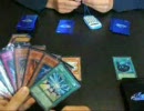 【遊戯王】手札公開しながらデュエル!１１