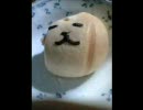 【自作曲】キミハ・・・【歌ってみた】