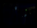 KH晴々実況Part16