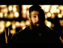 Matisyahu - Jerusalem[Shawner808]