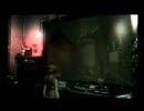 ＧＣ版 バイオハザード１ ジル編 最速クリア動画 1:29:34　part2/5