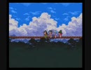 《ドラクエ３実況》スッポンポンの玉集め～赤玉①