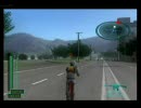 実況　地球防衛軍２　初プレイ難易度ハード３