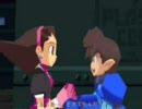 「ロックマンDASH -鋼の冒険心-」なごやかに実況プレイ　Part18