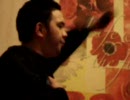 creazyboy foolish