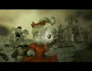Korn - Freak On A Leash