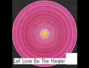 The Music - The People EP