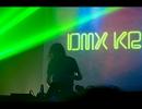 DMX Krew - Denki No Merodi