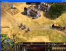 暇ですＡＯＥ３
