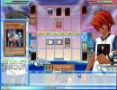 【遊戯王オンライン】YOC　Summer2008　決勝