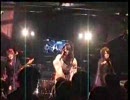 アニソンライブでチルノを踊ってみた。