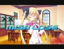 【第10回 2/2】クルくるを実況プレイ【逆でしたねｗ；】
