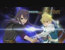 【PS3】 テイルズ オブ ヴェスペリア　PV 【TOV】