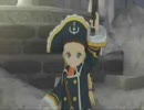 公式：PS3版　 テイルズ オブ ヴェスペリア PV