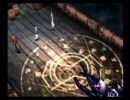 シャドウハーツ　舌足らずの実況プレイ　Part12