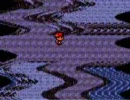 ポケモンクリスタルぐっるぐるに縛る　【４】