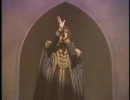 【- Syunikiss～二度目の哀悼～】MALICE　MIZER　歌ってみた