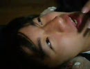 中村の寝込みを襲ってみたⅢ。