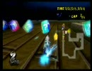 【そこそこ杯】マリオカートWii おおらか実況プレイpart10