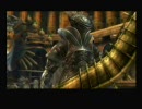 Final Fantasy XII 世界を生きる実況　ep30