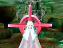ハスキーボイス気味？な実況 「.hack//感染拡大 Vol.1」 Part22