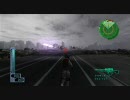 地球防衛軍3 初期体力INF縛り[36.雷鳴]part2/2