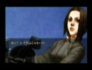 【実況】 【流行り神Revenge】 VS 博多弁　Part8