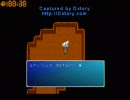 【実況】cresteaju　～友人とぶっ続けgdgdプレイ～Part23