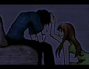 一耳惚れしたBUMP４曲（６分）