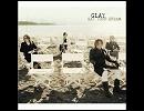 【TOSHIKI（もりっち）】GLAY／SAY YOUR DREAMを歌ってみた