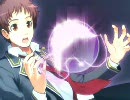 スマガスペシャル オープニング 軽量版