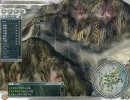 【三国志11】司馬懿で中華統一 その105