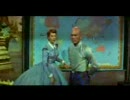 王様と私(1956)　THE KING AND I 【trailer】